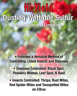 34188 32189 Dusting Wettable v1